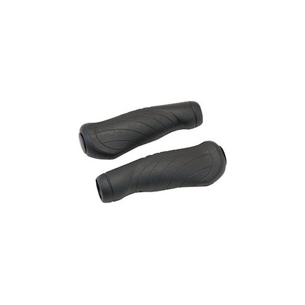 y[J[izyK㗝XizGIZA(GP) VLG-690AD2 GS Obv BLKuv