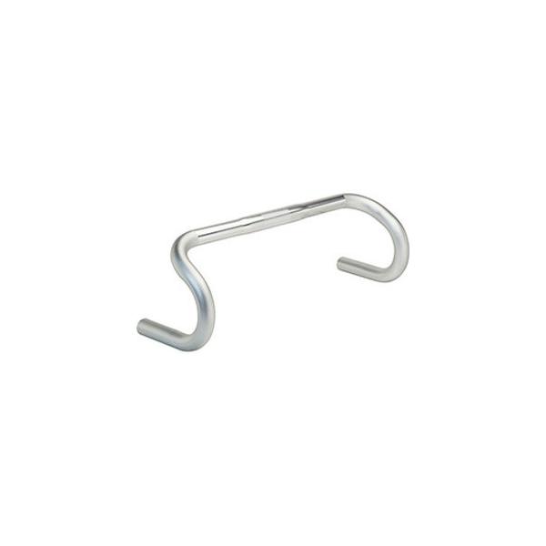 �y���[�J�[�����i�z�y���K�㗝�X�i�zGIZA(GP) AP-H-1027 �h���b�v�o�[ 380mm 26.0 SIL�u�����v