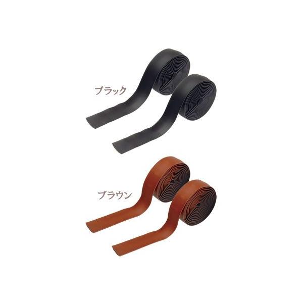 y[J[izyK㗝XizGP(MU v_Nc) o[e[v 015 PU U[uv