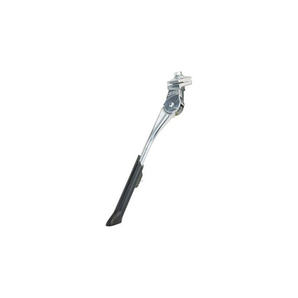 y[J[izyK㗝XizGIZA(GP) CL-KA76 AWX^u Z^[X^h SILuv