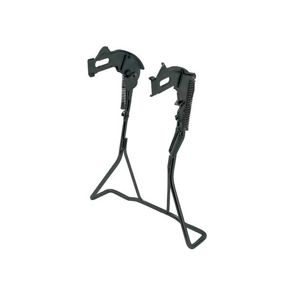 y[J[izyK㗝XizGIZA(GP) L^X^h(Oϑ@tp)20C` BLKuv