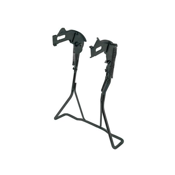 �y���[�J�[�����i�z�y���K�㗝�X�i�zGIZA(GP) L�^�����X�^���h(�O���ϑ��@�t�p)26�C���` BLK�u�����v