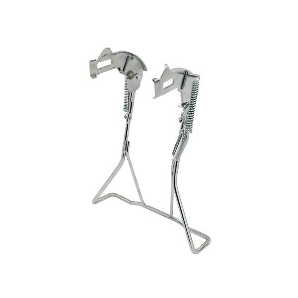 y[J[izyK㗝XizGIZA(GP) L^X^h(Oϑ@tp)26C` CPuv