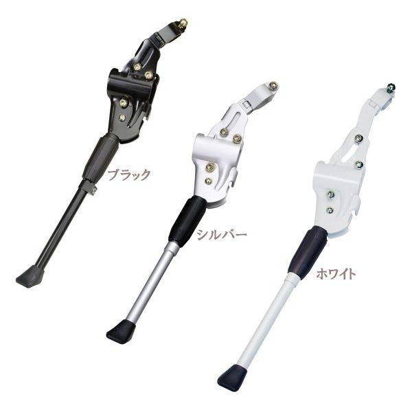 �y���[�J�[�����i�z�y���K�㗝�X�i�zGP(�M�U �v���_�N�c) �X�^���h NH-KF96AAJ-Z �A���~�u�����v