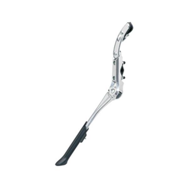 y[J[izyK㗝XizGIZA(GP) CL-KA77 AWX^u TChX^h SILuv