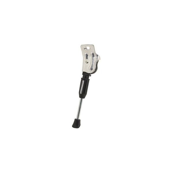 y[J[izyK㗝XizGIZA(GP) YRA-54K LbY LbNX^h SILuv