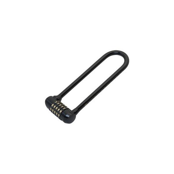 y[J[izyK㗝XizGIZA(GP) X UbN BLKuv