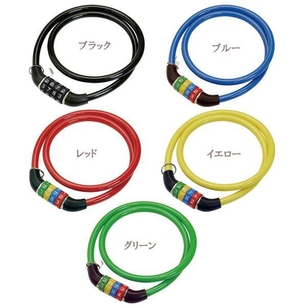 y[J[izyK㗝XizGP(MU v_Nc) bN 151 _C 8x600mmuv