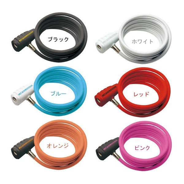 y[J[izyK㗝XizGP(MU v_Nc) C[bN RC^Cv 6x1800mmuv