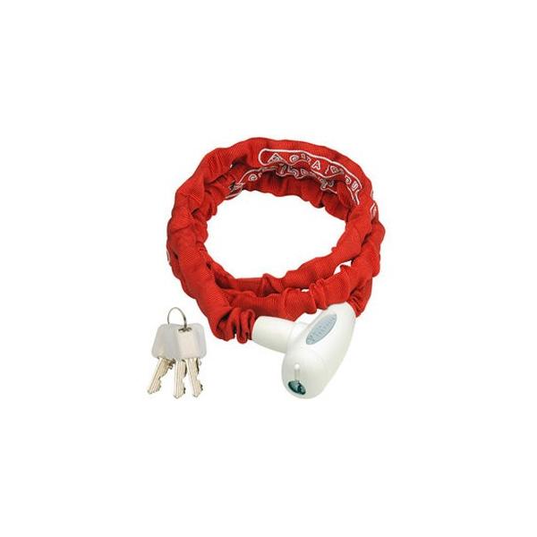 y[J[izyK㗝XizGIZA(GP) J[ t@ubN `F[bN 3x1200mm REDuv