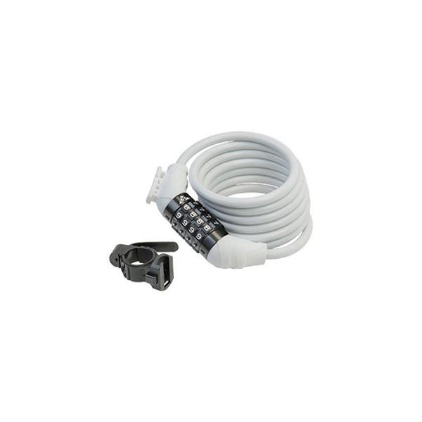y[J[izyK㗝XizGIZA(GP) WL-654 Rrl[VbN 8x1800mm WHTuv