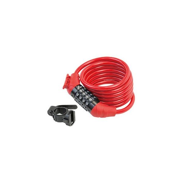 y[J[izyK㗝XizGIZA(GP) WL-654 Rrl[VbN 10x1800mm REDuv