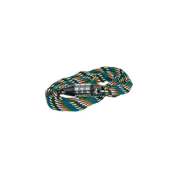 y[J[izyK㗝XizGIZA(GP) WL-425 uCfbh `F[bN Tt@uv