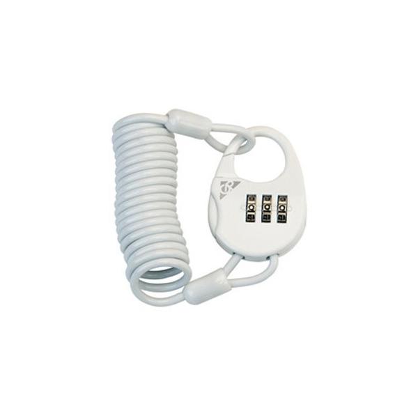 y[J[izyK㗝XizGIZA(GP) PL626 Rrl[VbN WHT/WHTP[uuv