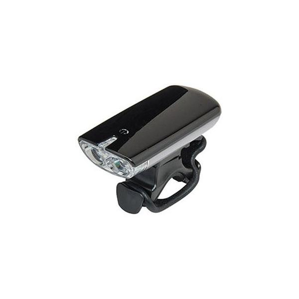 y[J[izyK㗝XizGP obe[Cg CG-120P zCgLED BLKuv