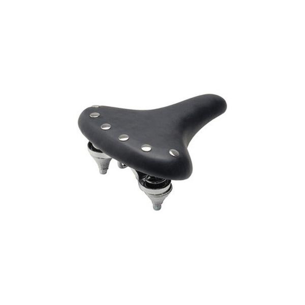 y[J[izyK㗝XizGIZA(GP) SDL225 XvO Th BLKuv