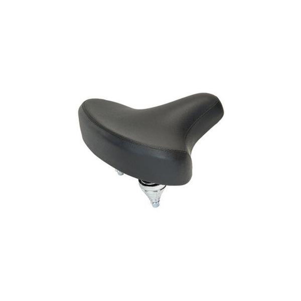 y[J[izyK㗝XizGIZA(GP) VL-8030 N[U[ Th BLKuv