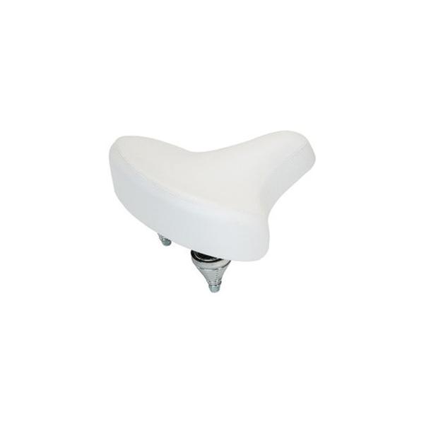 y[J[izyK㗝XizGIZA(GP) VL-8030 N[U[ Th WHTuv