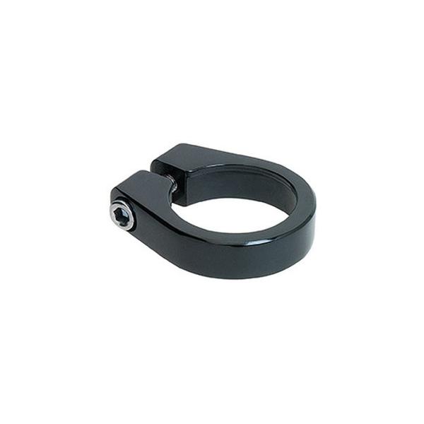 �y���[�J�[�����i�z�y���K�㗝�X�i�zGIZA(GP) CL-02A �A���~ �V�[�g�N�����v 31.8 BLK�u�����v