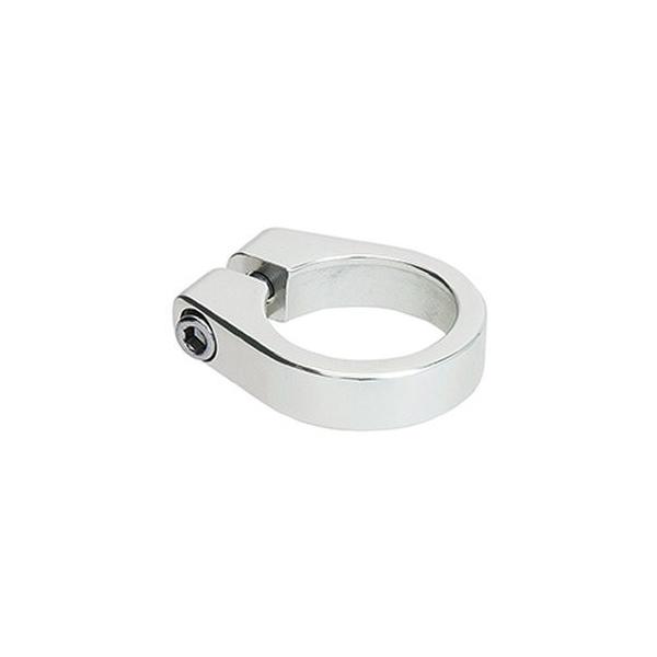 �y���[�J�[�����i�z�y���K�㗝�X�i�zGIZA(GP) CL-02A �A���~ �V�[�g�N�����v 31.8 SIL�u�����v