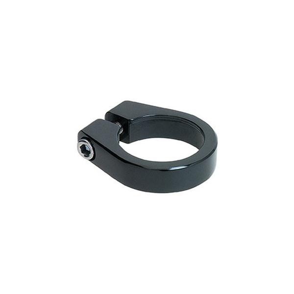 �y���[�J�[�����i�z�y���K�㗝�X�i�zGIZA(GP) CL-02A �A���~ �V�[�g�N�����v 34.9 BLK�u�����v