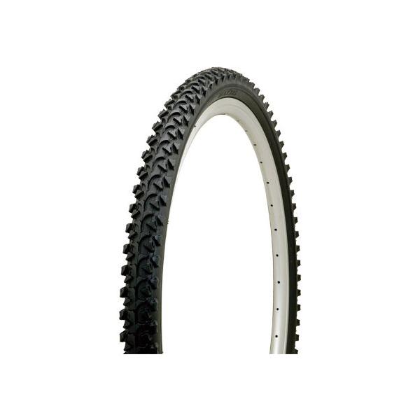 y[J[izyK㗝XizGP(MU v_Nc) ^C C-1040N 26x1.95 ubNuv