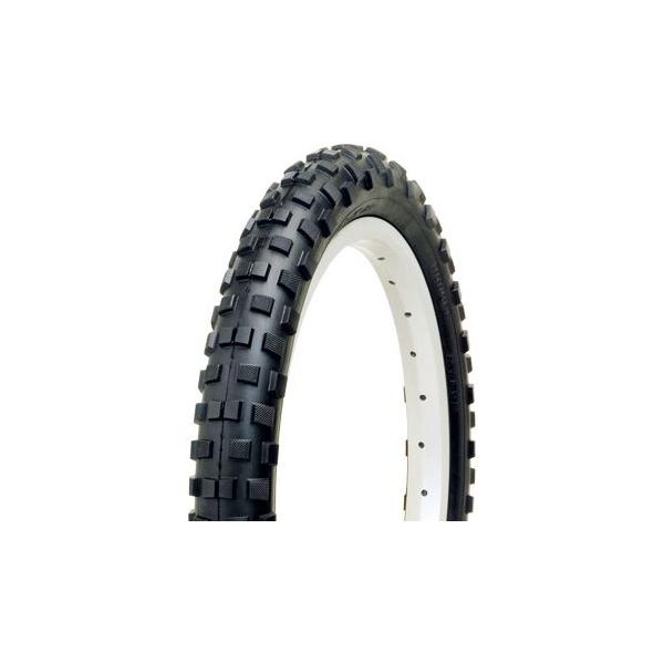 y[J[izyK㗝XizGP(MU v_Nc) ^C 219 20x2.125 ubNuv