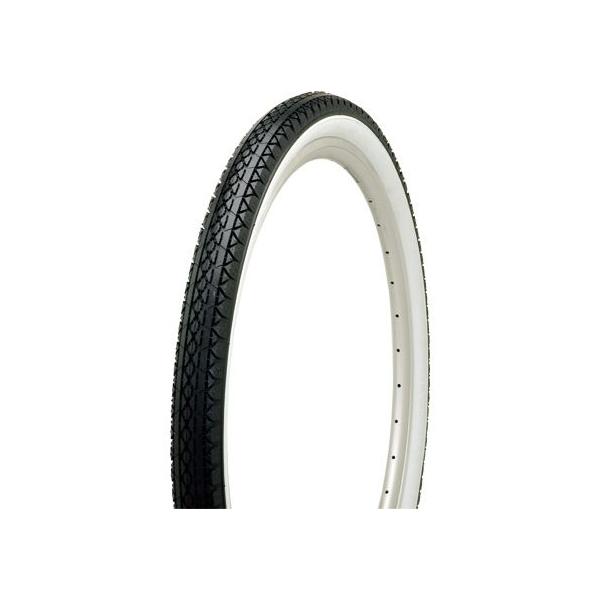 y[J[izyK㗝XizGP(MU v_Nc) ^C 221 26x2.125 ubN/zCguv