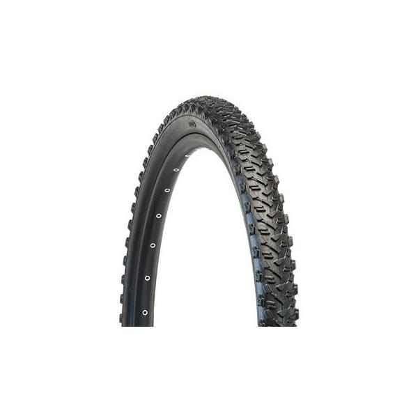 y[J[izyK㗝XizGP ^C C-1435A 27.5x2.10 BLKuv