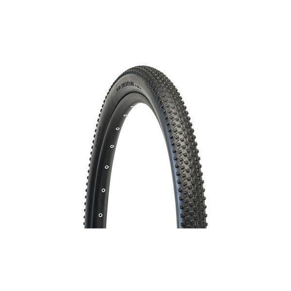 y[J[izyK㗝XizGP ^C C-1837 27.5x1.95 BLKuv