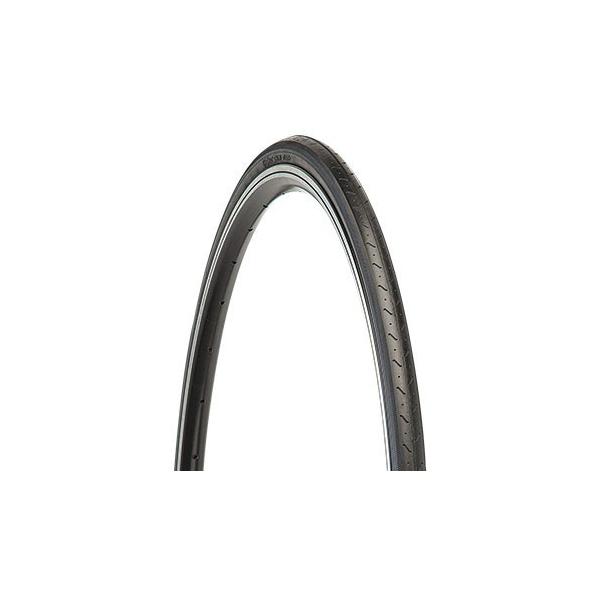 y[J[izyK㗝XizGP ^C C-740 700x28C BLKuv