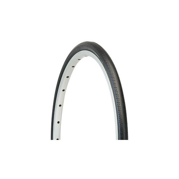 y[J[izyK㗝XizGP ^C C-948 20x1.1/8 BLKuv