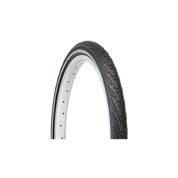 y[J[izyK㗝XizGP ^C ZT 700x35C BLKuv