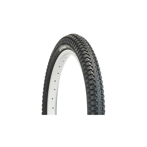 y[J[izyK㗝XizGP ^C C-727 20x2.125 BLKuv