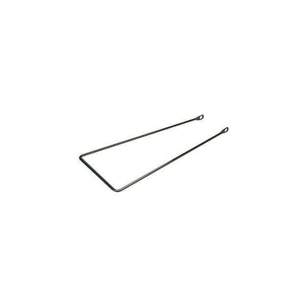 y[J[izyK㗝XizGIZA(GP) U-Stay oXPbgXe[ (26C`zC[p) BLKuv