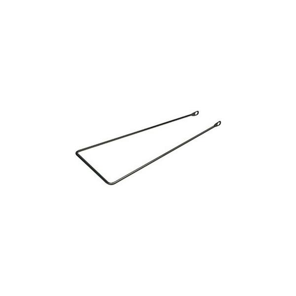 y[J[izyK㗝XizGIZA(GP) U-Stay oXPbgXe[ (27C`zC[p) BLKuv