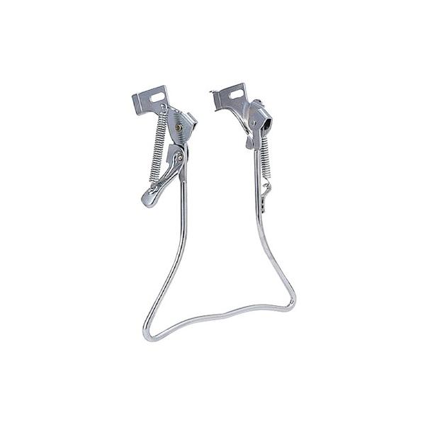 y[J[izyK㗝XizuaXg(BRIDGESTONE) ԗp X^h 26C`p HK26.Auv