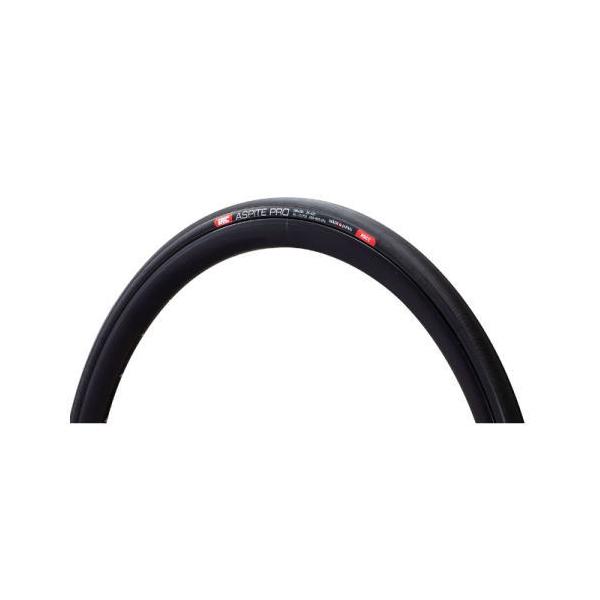 iRC アスピーテプロ700×25c タイヤ&チューブセット IRC 【メーカー純正品】【正規代理店品】IRC ロードバイク用