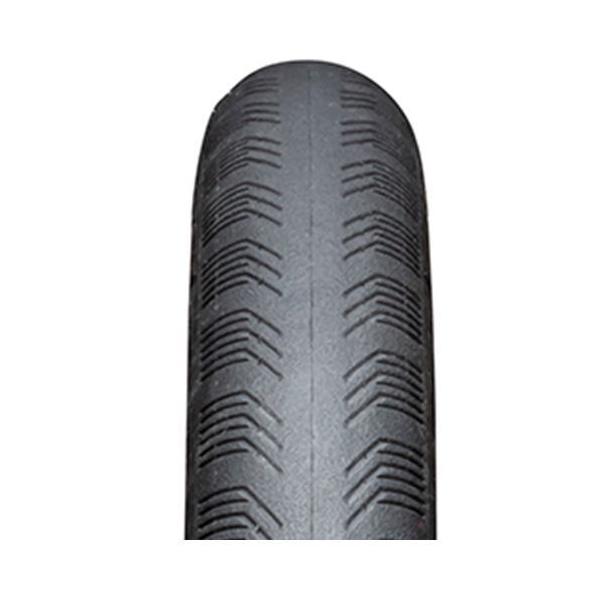 IRC FORMULA PRO TL 700x28C RBCC タイヤ IRC タイヤ