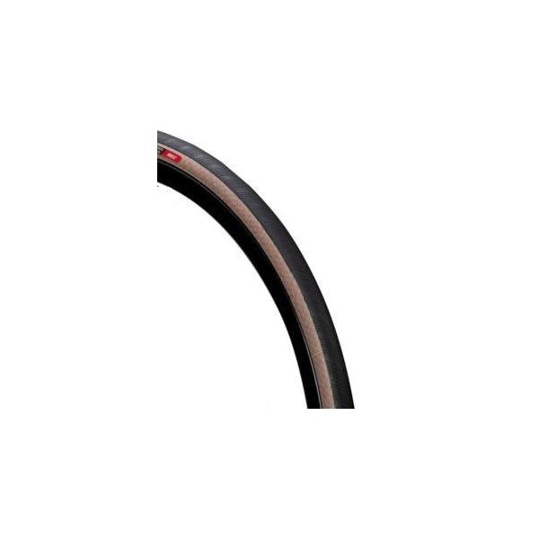 IRC タイヤ フォーミュラ プロ チューブレス RBCC タンサイド 700x28C