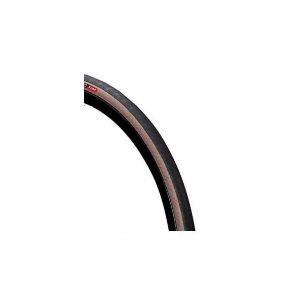 trycycle_irc-ti-190713