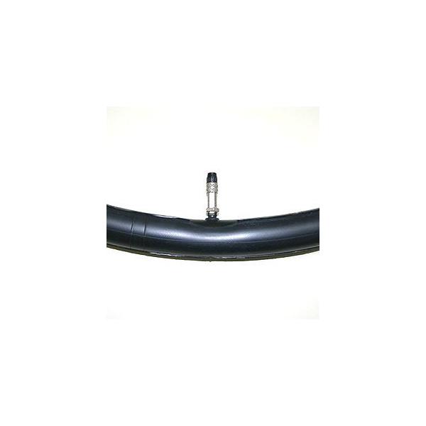 �y���[�J�[�����i�z�y���K�㗝�X�i�zIRC �`���[�u 26×2.20-2.50 EV �p�� 30mm�u�����v