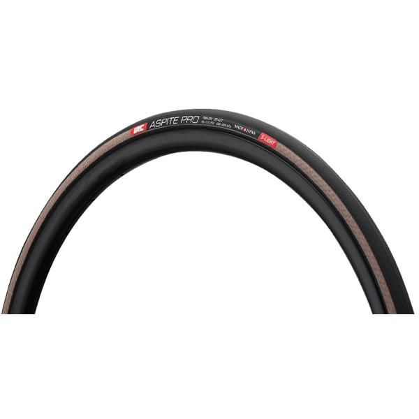 iRC アスピーテプロ700×25c タイヤ&チューブセット IRC 【メーカー純正品】【正規代理店品】IRC ロードバイク用
