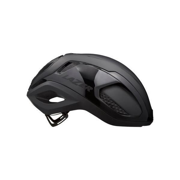 y[J[izyK㗝XizLAZER(CU[) wbg Vento KC AF }bgubN L(58-61cm)uv