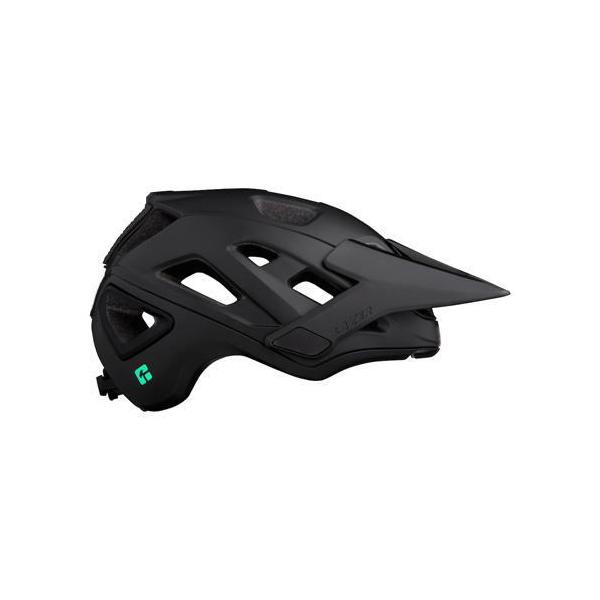 y[J[izyK㗝XizLAZER(CU[) wbg Jackal KC }bgubN L(58-61cm)uv