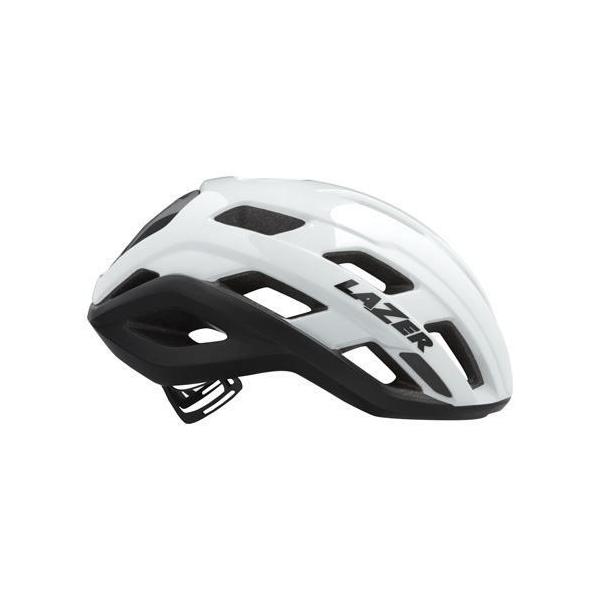 y[J[izyK㗝XizLAZER(CU[) wbg Strada KC AF zCg S(52-56cm)uv