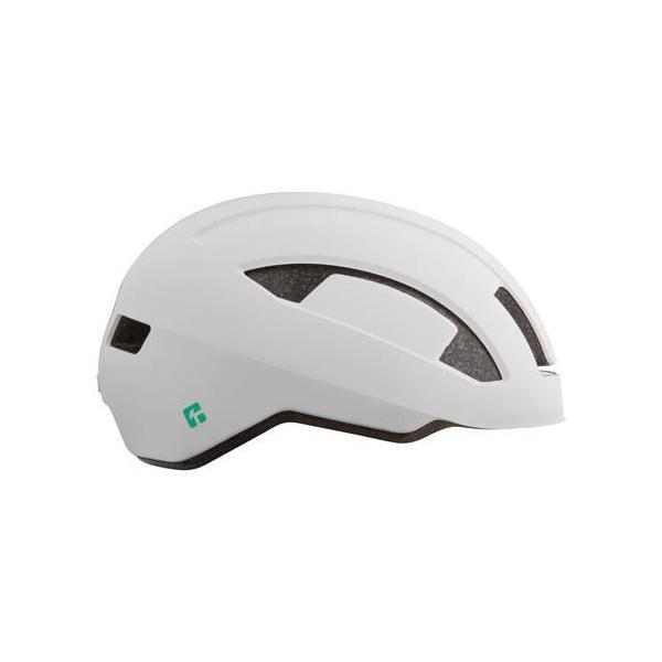 y[J[izyK㗝XizLAZER(CU[) wbg CityZen KC }bgzCg L(58-61cm)uv