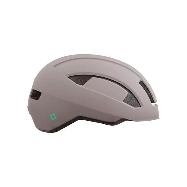 y[J[izyK㗝XizLAZER(CU[) wbg CityZen KC }bg M(55-59cm)uv