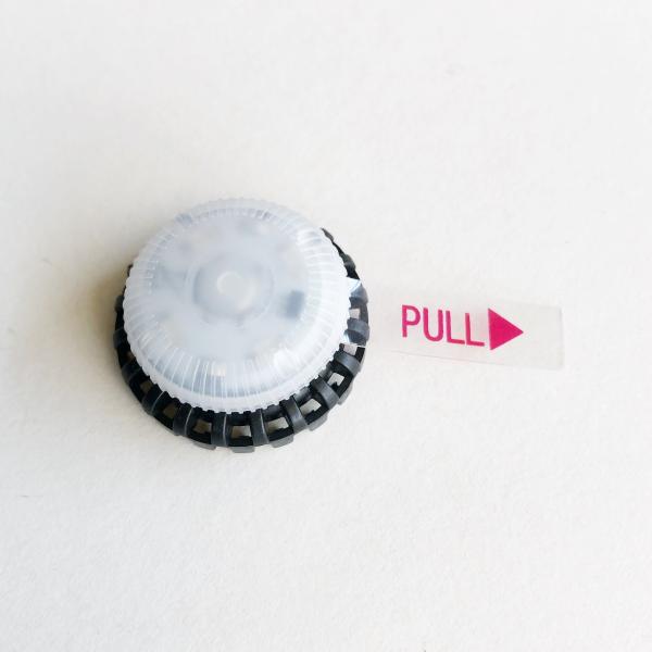 y[J[izyK㗝XizLAZER(CU[) wbg LEDe[Cg(RpNg/Chiru/Max+p)uv