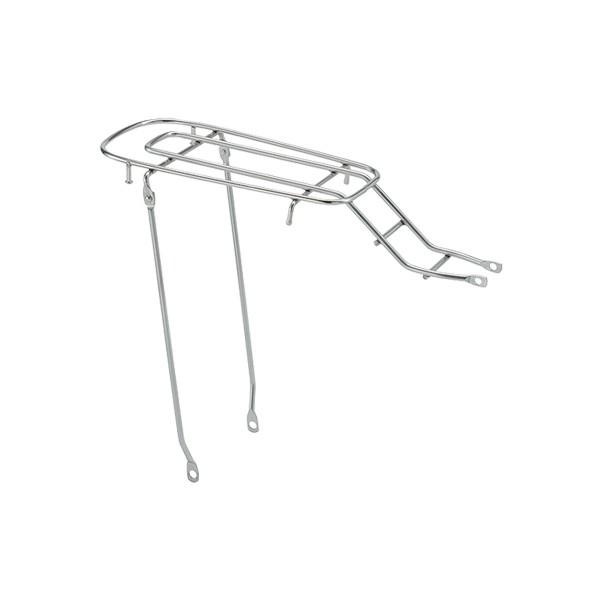 y[J[izyK㗝XizuaXg NX18XeXLA LC27SU.AiRRp27juv